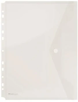 Donau COR_D8540A nagyítás