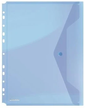 Donau COR_D8540K nagyítás