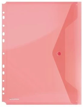 Donau COR_D8540P nagyítás