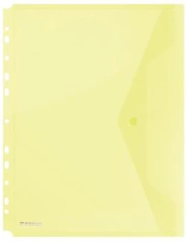 Donau COR_D8540S nagyítás