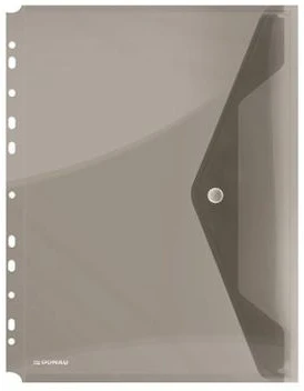 Donau COR_D8540SZ nagyítás