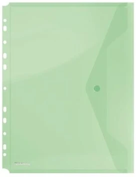 Donau COR_D8540Z nagyítás