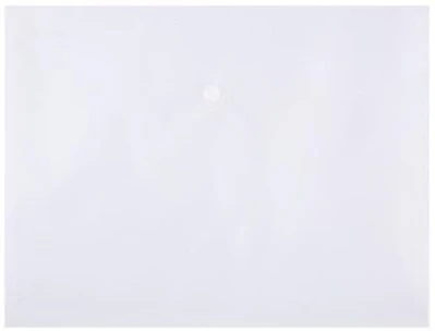 Donau COR_D8544A nagyítás