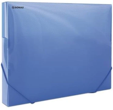 <span itemprop='brand'>Donau</span> <span itemprop='sku'>COR_D8545K</span> nagyítás