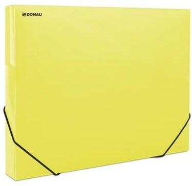 <span itemprop='brand'>Donau</span> <span itemprop='sku'>COR_D8545S</span> nagyítás