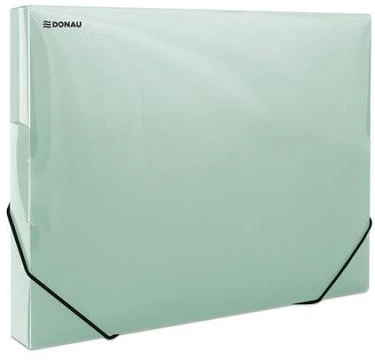 <span itemprop='brand'>Donau</span> <span itemprop='sku'>COR_D8545Z</span> nagyítás