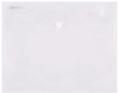 Donau COR_D8547A nagyítás