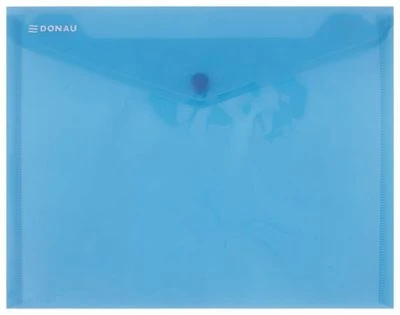 Donau COR_D8547K nagyítás