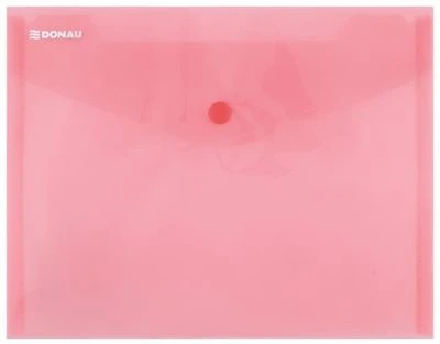 Donau COR_D8547P nagyítás