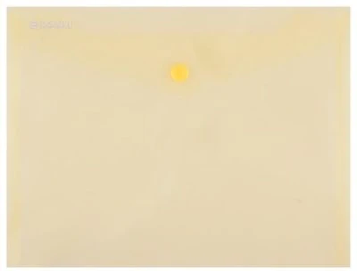 Donau COR_D8547S nagyítás