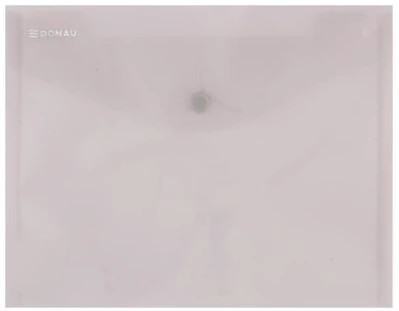 Donau COR_D8547SZ nagyítás