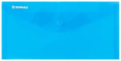 Donau COR_D8548K nagyítás