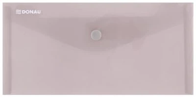 Donau COR_D8548SZ nagyítás