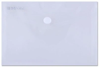 Donau COR_D8549A nagyítás