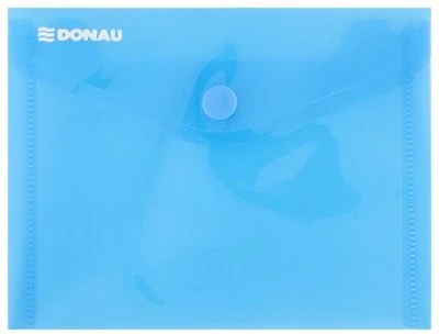 Donau COR_D8549K nagyítás