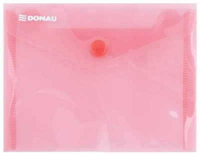 Donau COR_D8549P nagyítás