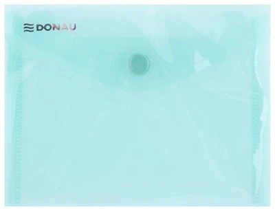 Donau COR_D8549Z nagyítás