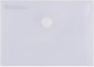 Donau COR_D8550A nagyítás