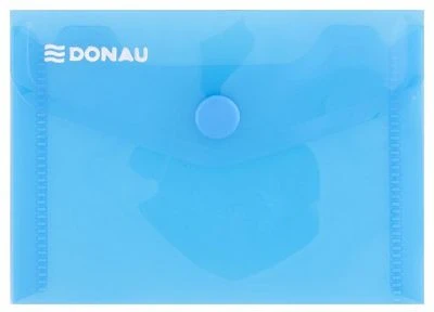 Donau COR_D8550K nagyítás