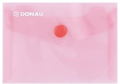 Donau COR_D8550P nagyítás