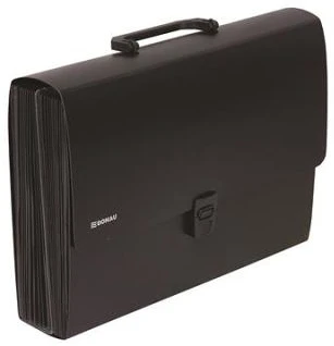 Donau COR_D8558 nagyítás