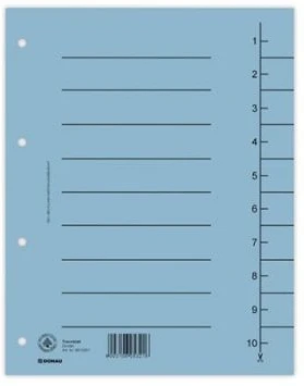 Donau COR_D8610K nagyítás