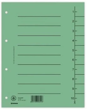 Donau COR_D8610Z nagyítás