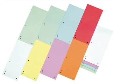 Donau COR_D86201K nagyítás