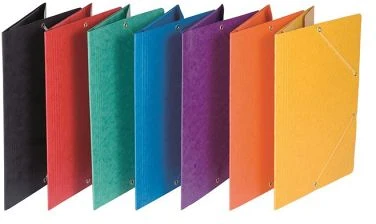 Donau COR_D86431FK nagyítás