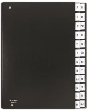 <span itemprop='brand'>Donau</span> <span itemprop='sku'>COR_D8694FK</span> nagyítás
