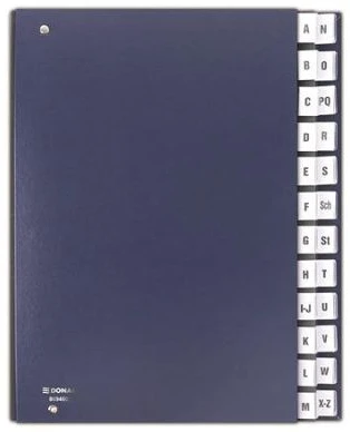 Donau COR_D8694SK nagyítás