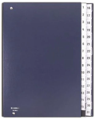 Donau COR_D8696SK nagyítás