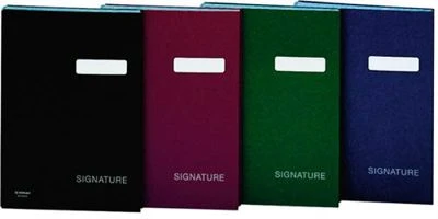 Donau COR_D869V nagyítás