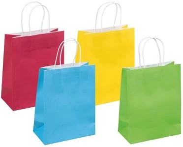 Donau COR_DB15083171 nagyítás