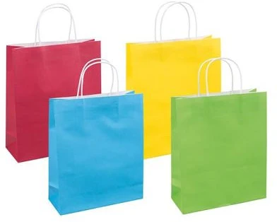 Donau COR_DB15083181 nagyítás