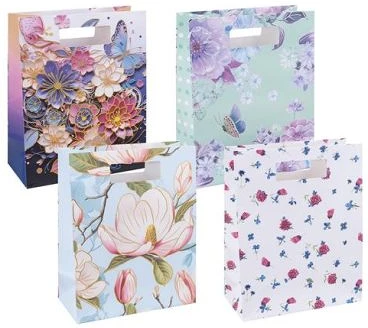 Donau COR_DB15085181 nagyítás