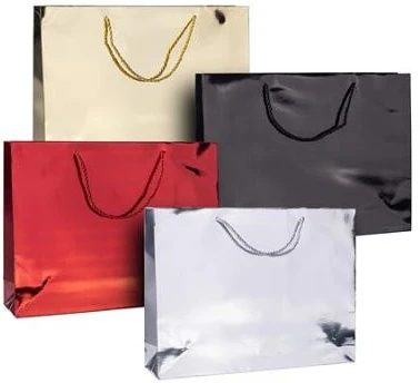 Donau COR_DB15085191 nagyítás