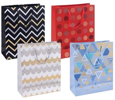 Donau COR_DB15085281 nagyítás