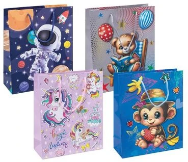 Donau COR_DB15086181 nagyítás