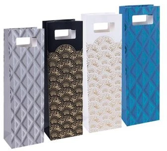 Donau COR_DB15087161 nagyítás