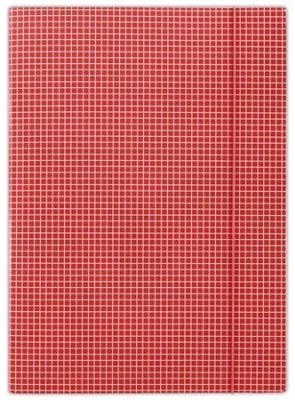 Donau COR_DFEP041 nagyítás