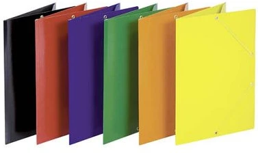 Donau COR_DFEP041G nagyítás