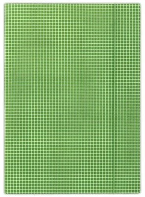 Donau COR_DFEP061 nagyítás