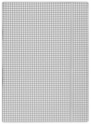 Donau COR_DFEP091 nagyítás