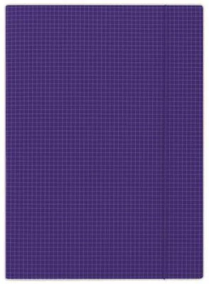 Donau COR_DFEP101 nagyítás