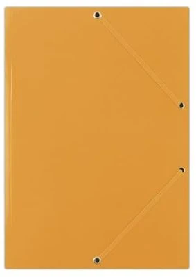 Donau COR_DFEP12G nagyítás