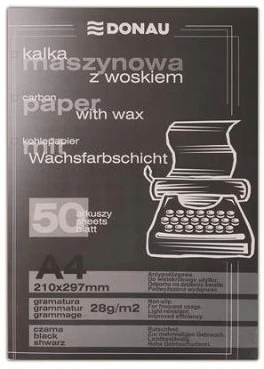 <span itemprop='brand'>Donau</span> <span itemprop='sku'>COR_DKAL20</span> nagyítás