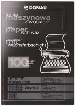 <span itemprop='brand'>Donau</span> <span itemprop='sku'>COR_DKAL30</span> nagyítás