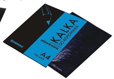 Donau COR_DKAL31 nagyítás