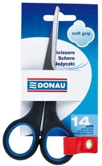<span itemprop='brand'>Donau</span> <span itemprop='sku'>COR_DSG14</span> nagyítás